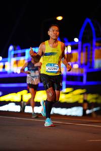 BIB: 42280
                            <button type="button" onclick="openModal(22839844)" class="btn btn-primary btn-sm float-right btn-popup" data-toggle="modal" data-target=".modal-high-quality">
                        <i class="fas fa-shopping-cart"></i> Add to Cart
                    </button>
                                            <button type="button" onclick="isThisMe(22839844, true)" class="btn btn-success btn-sm float-right btn-popup btn-isme hidden" data-toggle="tooltip" data-placement="bottom" title="นี่คือรูปของคุณใช่ไหม คลิกที่นี่เพื่อเอาเข้าอัลบั้ม">
                        <i class="fas fa-plus"></i> Add to album
                    </button>
                    <button type="button" onclick="isThisMe(22839844, false)" class="btn btn-warning btn-sm float-right btn-popup btn-isnotme hidden">
                        <i class="fas fa-ban"></i> Remove from album
                    </button>